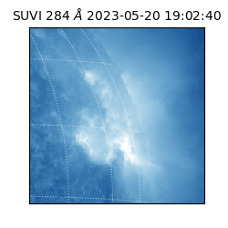 suvi - 2023-05-20T19:02:40.436000