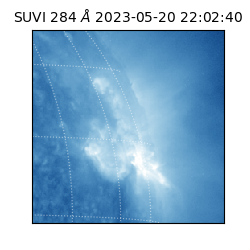 suvi - 2023-05-20T22:02:40.872000