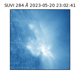 suvi - 2023-05-20T23:02:41.018000