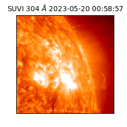 suvi - 2023-05-20T00:58:57.816000