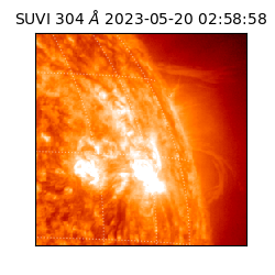 suvi - 2023-05-20T02:58:58.106000