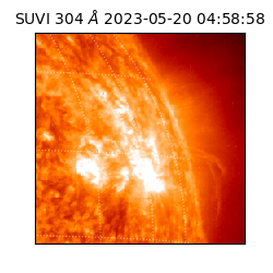 suvi - 2023-05-20T04:58:58.398000