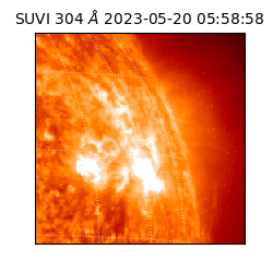 suvi - 2023-05-20T05:58:58.544000