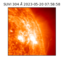 suvi - 2023-05-20T07:58:58.836000