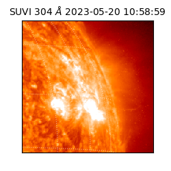 suvi - 2023-05-20T10:58:59.288000