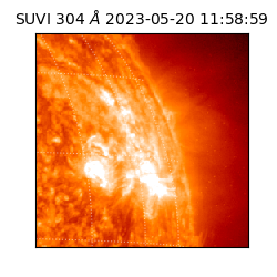 suvi - 2023-05-20T11:58:59.420000