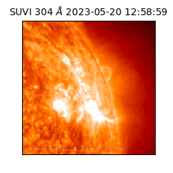 suvi - 2023-05-20T12:58:59.570000