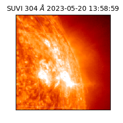 suvi - 2023-05-20T13:58:59.710000