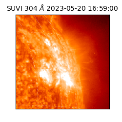 suvi - 2023-05-20T16:59:00.144000