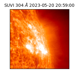 suvi - 2023-05-20T20:59:00.730000