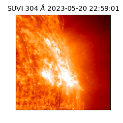 suvi - 2023-05-20T22:59:01.018000