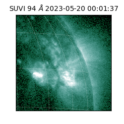 suvi - 2023-05-20T00:01:37.678000