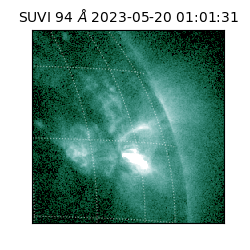 suvi - 2023-05-20T01:01:31.748000