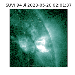 suvi - 2023-05-20T02:01:37.968000