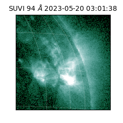 suvi - 2023-05-20T03:01:38.114000