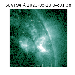 suvi - 2023-05-20T04:01:38.258000