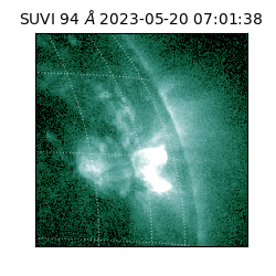 suvi - 2023-05-20T07:01:38.698000