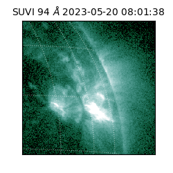 suvi - 2023-05-20T08:01:38.842000