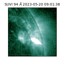 suvi - 2023-05-20T09:01:38.988000