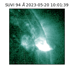 suvi - 2023-05-20T10:01:39.134000