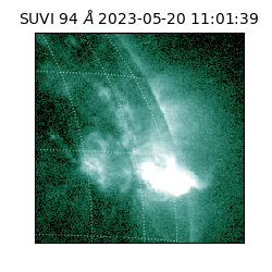 suvi - 2023-05-20T11:01:39.278000