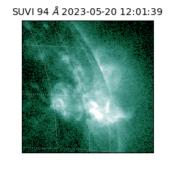 suvi - 2023-05-20T12:01:39.426000