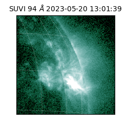 suvi - 2023-05-20T13:01:39.570000