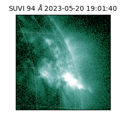 suvi - 2023-05-20T19:01:40.442000