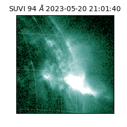 suvi - 2023-05-20T21:01:40.732000