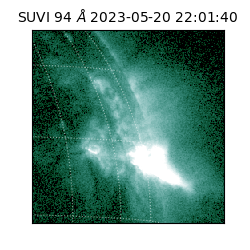 suvi - 2023-05-20T22:01:40.876000