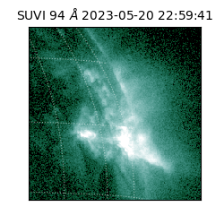 suvi - 2023-05-20T22:59:41.018000