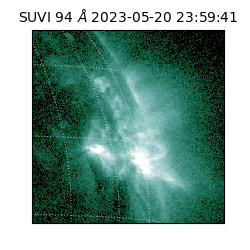 suvi - 2023-05-20T23:59:41.170000