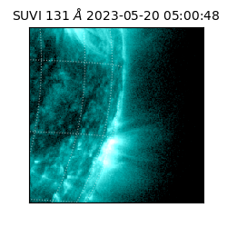 suvi - 2023-05-20T05:00:48.412000