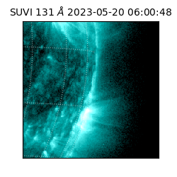 suvi - 2023-05-20T06:00:48.556000