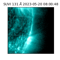 suvi - 2023-05-20T08:00:48.832000