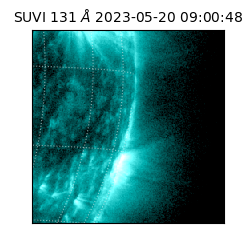 suvi - 2023-05-20T09:00:48.992000