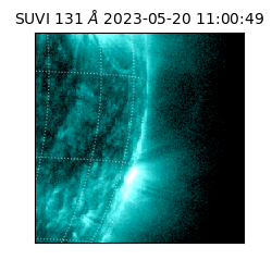 suvi - 2023-05-20T11:00:49.268000