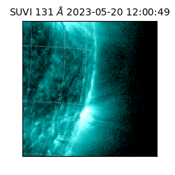 suvi - 2023-05-20T12:00:49.432000