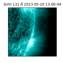 suvi - 2023-05-20T13:00:49.576000