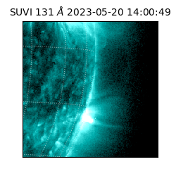 suvi - 2023-05-20T14:00:49.722000