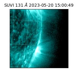 suvi - 2023-05-20T15:00:49.868000