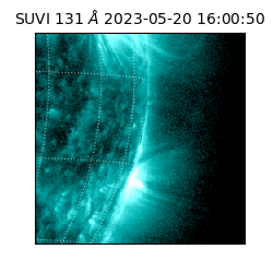 suvi - 2023-05-20T16:00:50.012000