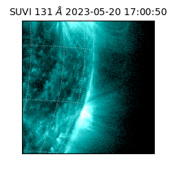 suvi - 2023-05-20T17:00:50.158000