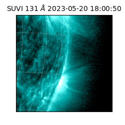 suvi - 2023-05-20T18:00:50.304000