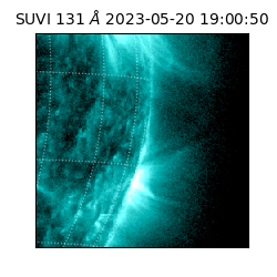 suvi - 2023-05-20T19:00:50.448000