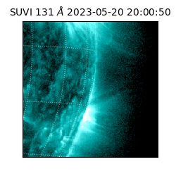 suvi - 2023-05-20T20:00:50.594000