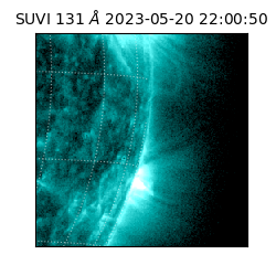 suvi - 2023-05-20T22:00:50.882000
