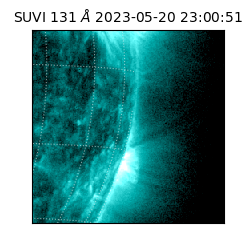 suvi - 2023-05-20T23:00:51.030000