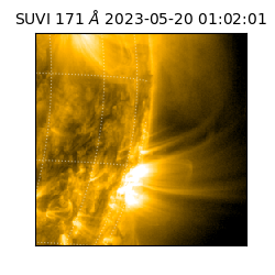 suvi - 2023-05-20T01:02:01.750000