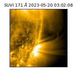 suvi - 2023-05-20T03:02:08.130000